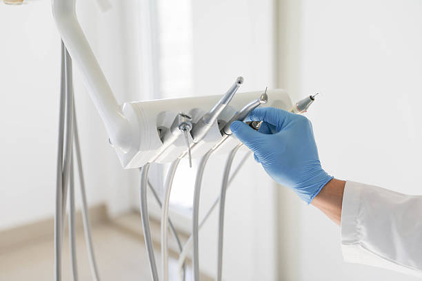 24/7 Emergency Dental Crowns And Bridges experts in Nokesville, VA