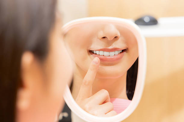 Affordable Dental Crowns And Bridges solutions in Nokesville, VA