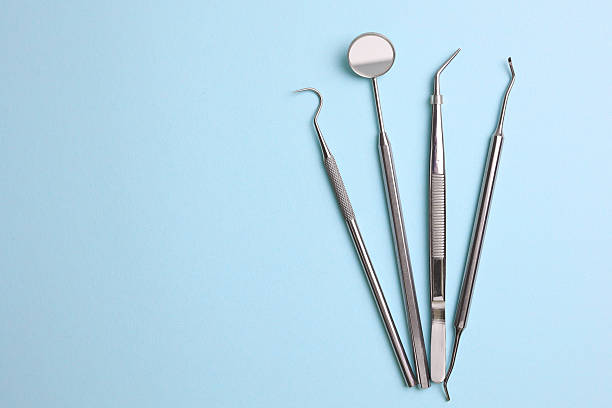 Top rated local Dental specialists in Nokesville, VA